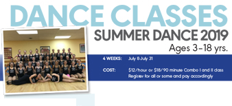 SummerDance-2019