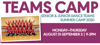 TeamsCamp-2020