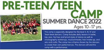 PRETEENCAMP-2022
